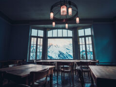 UK to allow driverless cars on public roads in January