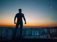 Bayside Ranch a perfect canvas for interior designer 2016