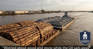 Transactional Diplomacy and the Courage to See Opportunity in Adversity