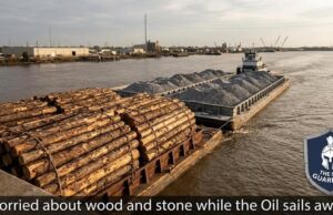 Transactional Diplomacy and the Courage to See Opportunity in Adversity