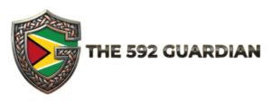 592guardian.com