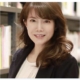 AMBASSADOR YANG