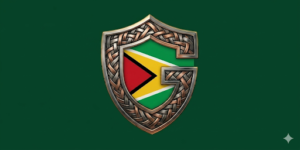 592guardian.com